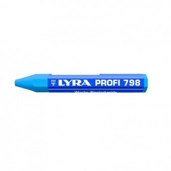 LAPIS CERA PROFI REF.798 LYRA