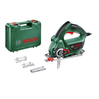 Serra NanoBlade EasyCut 50 ref. 06033C8000 BOSCH