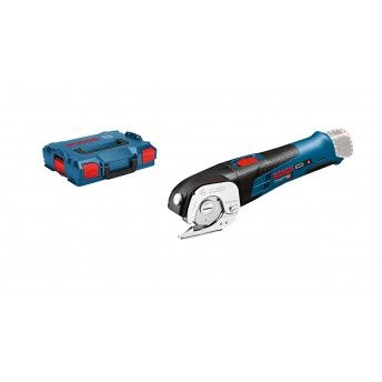 Tesoura universal sem fio GUS 12V-300 ref. 06019B2905 BOSCH