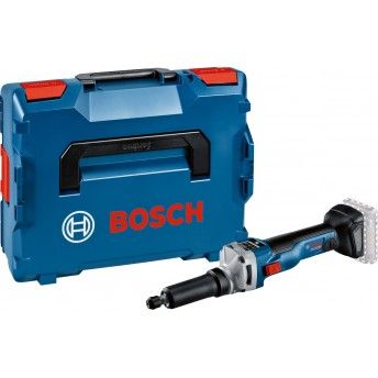 Retificadora direita sem fio GGS 18V-10 SLC ref. 06012B4000 BOSCH