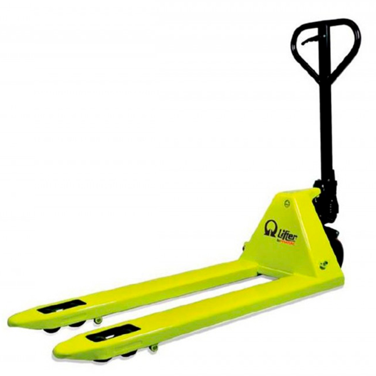 Comprar taper porta frutas anti goteo de Tatay, ideal para trasportar