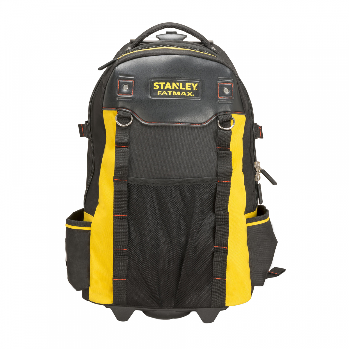 Stanley FatMax Lunchbox Cooler Bag FMST83498-1